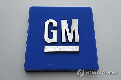 토토 사이트