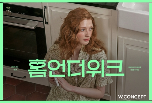스포츠토토사이트