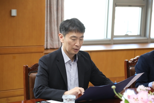 무료 토토사이트