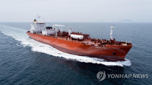 토토 사이트 꽁 머니