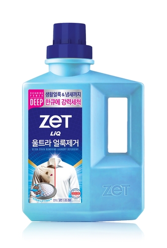 인터넷 바카라 사이트