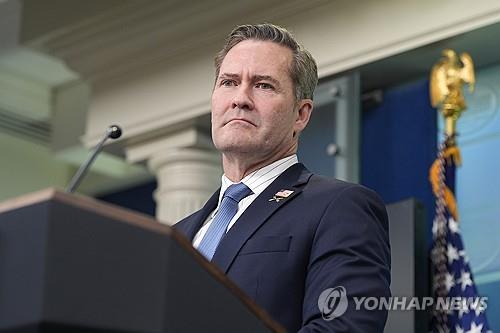 안전토토사이트