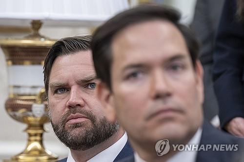 안전토토사이트