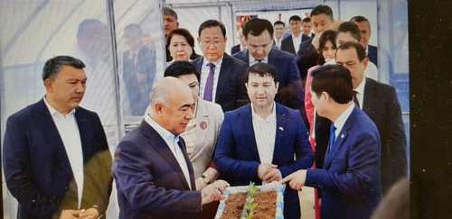 메이저 토토 사이트