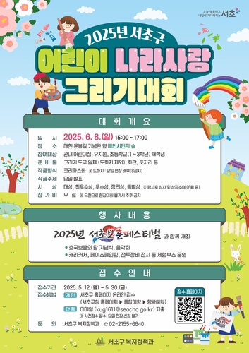카지노 사이트 꽁머니