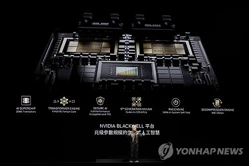 해외 바카라 사이트