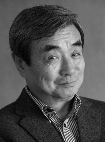 온라인 바카라 사이트