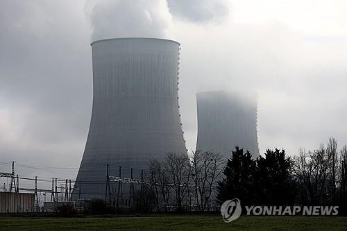 베스트 토토사이트