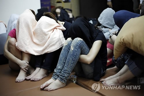 스포츠 토토 커뮤니티