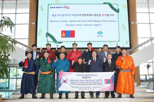 메이저 토토 사이트