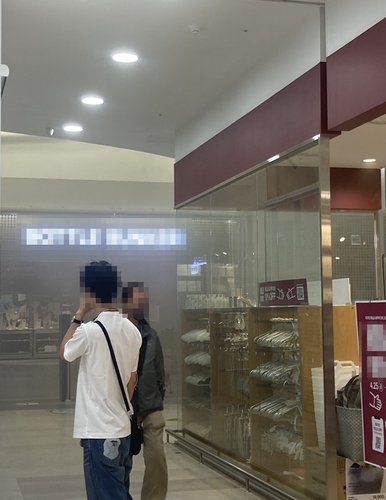 스포츠토토사이트 추천