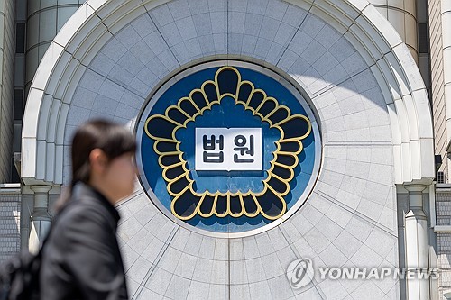 안전토토사이트
