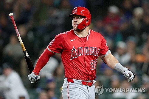 토토 사이트 추천