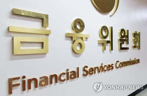 스포츠토토사이트 추천
