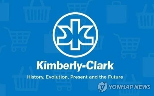 스포츠 토토사이트 순위