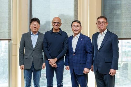 청소년 토토사이트 추천