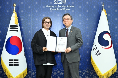 토토 사이트 추천
