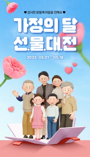 해외 카지노 사이트