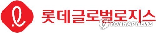 스포츠 토토 커뮤니티