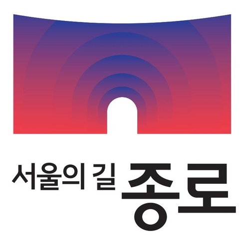 사설 토토사이트
