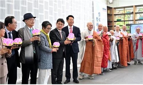 베스트 토토사이트