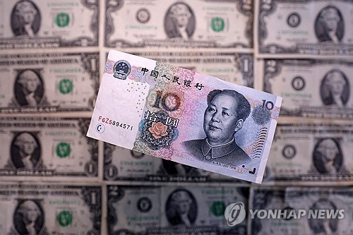 사설 토토사이트