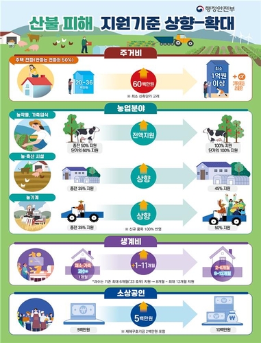 해외 카지노 사이트