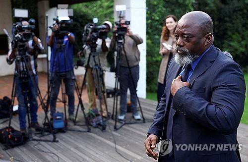 스포츠 토토