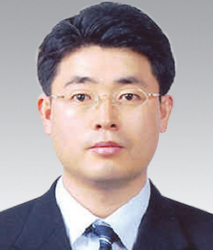 토토 사이트 꽁 머니