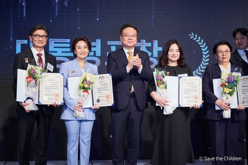 카지노사이트 주소