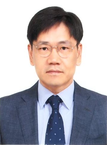해외 카지노 사이트
