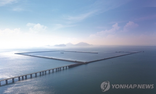 토토벳 사이트