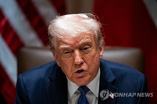 해외 카지노 사이트