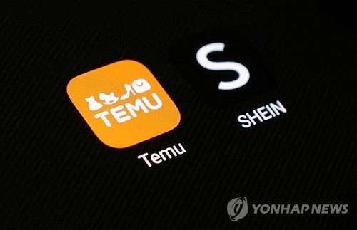 토토 메이저 사이트