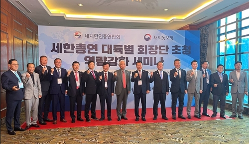 스포츠토토사이트