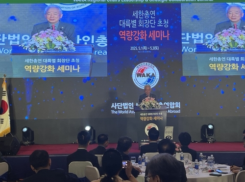 스포츠토토사이트