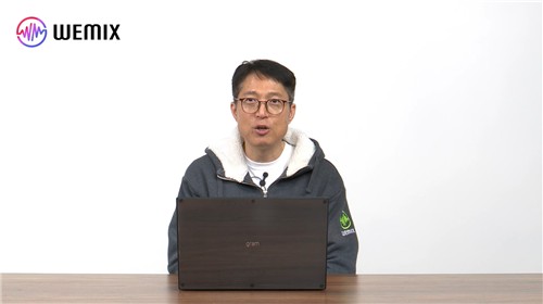 스포츠 토토사이트 순위