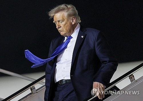 최고의 카지노 사이트