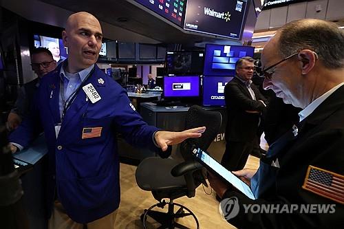 토토 사이트 추천