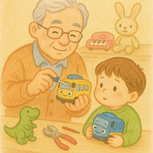 스포츠 토토 커뮤니티