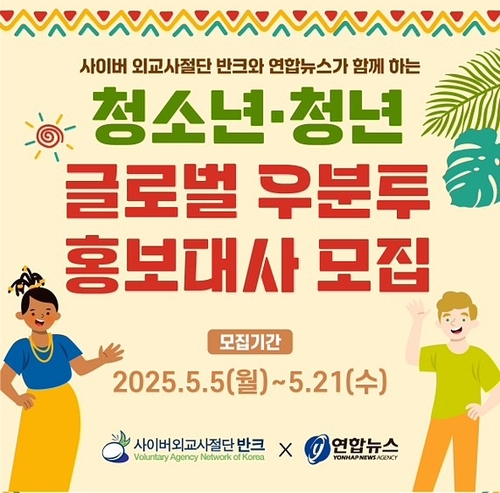 최고의 카지노 사이트