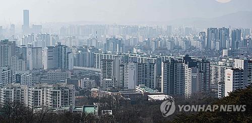 사설 토토