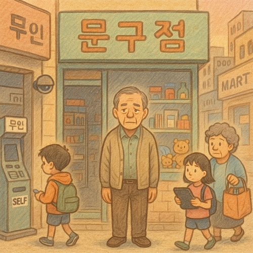 바카라 토토