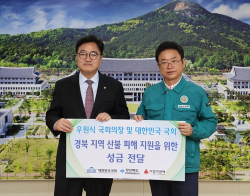 무료 토토사이트
