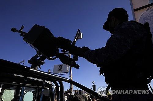 스포츠토토 배당률 보기
