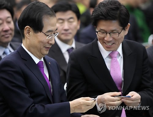 최고의 카지노 사이트