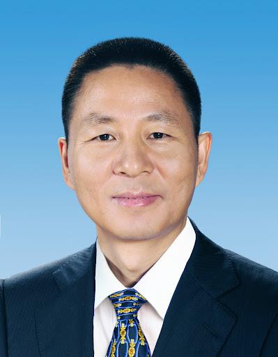온라인 카지노 사이트