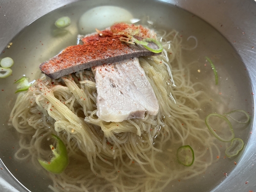 카지노사이트 주소