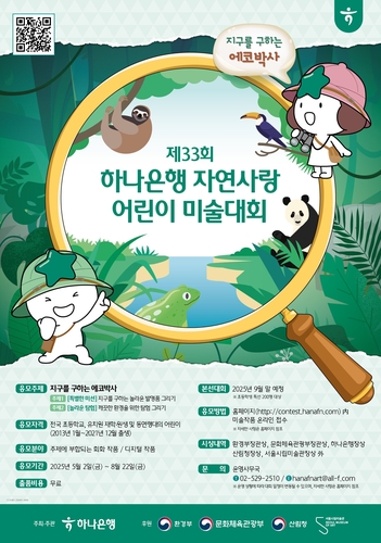 해외 카지노 사이트