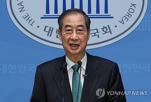 카지노사이트 순위